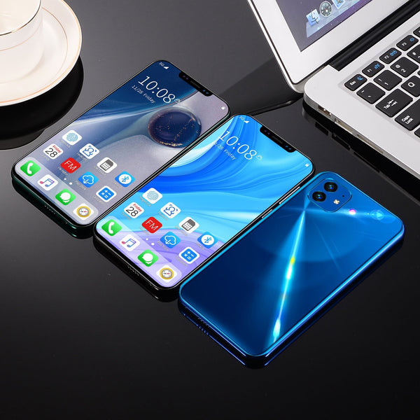 X20Pro MAFAM 5G Best Seller Android smartphone