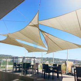 Semi-Annual Crazy Sale-UV Protection Canopy