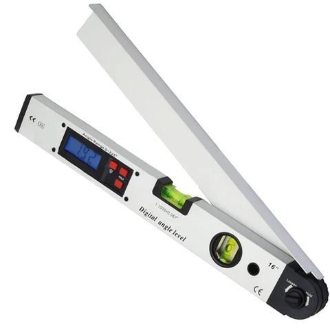 DIGITAL ANGLE FINDER