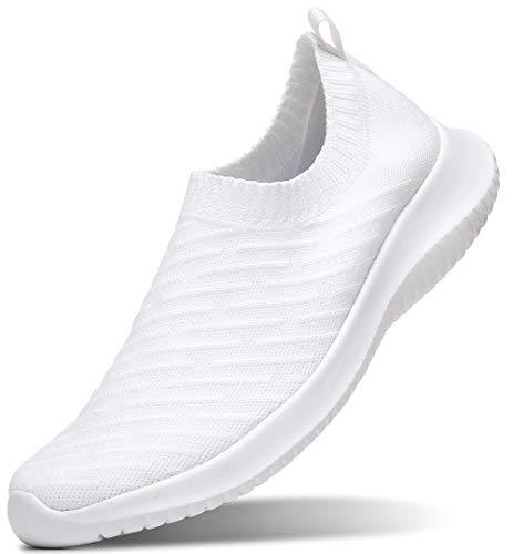 Women's Walking Shoes