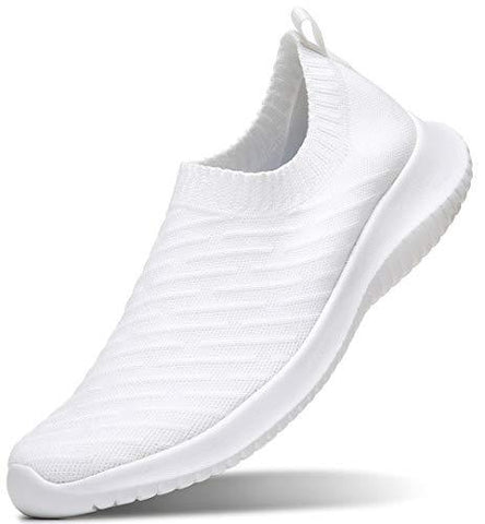 Women's Walking Shoes