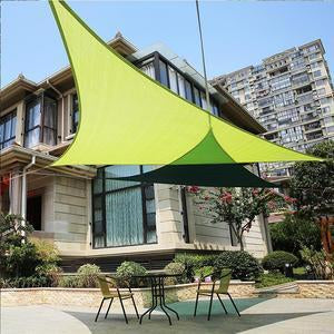 Semi-Annual Crazy Sale-UV Protection Canopy
