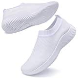 Women's Walking Shoes