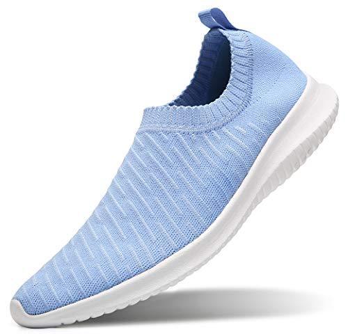 Women's Walking Shoes