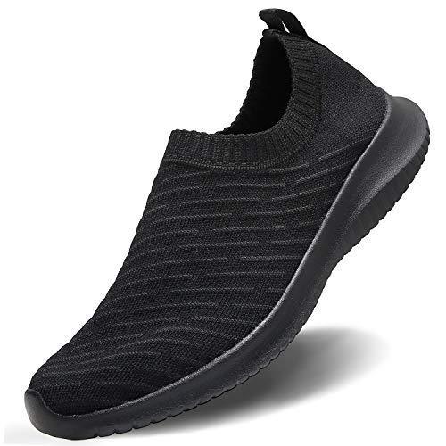 Women's Walking Shoes