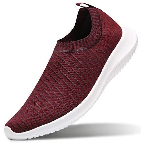 Women's Walking Shoes