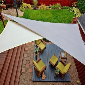 Semi-Annual Crazy Sale-UV Protection Canopy