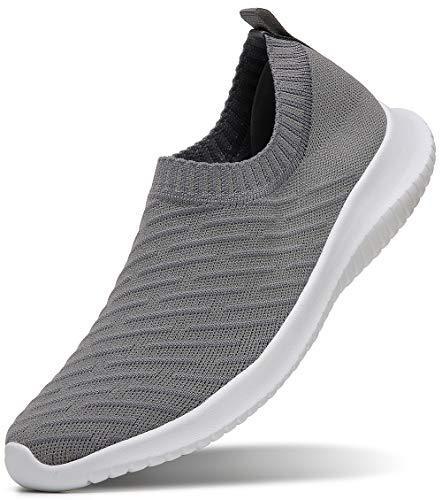 Women's Walking Shoes