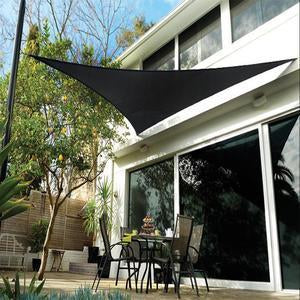 Semi-Annual Crazy Sale-UV Protection Canopy