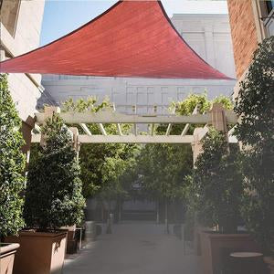 Semi-Annual Crazy Sale-UV Protection Canopy