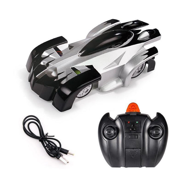 Remote Control Toy Climbing Car（The Most Popular Toy）