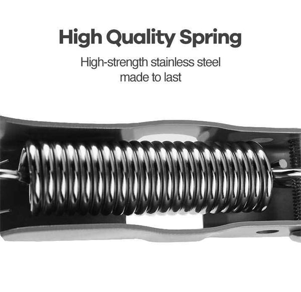 Smart Fish Catcher ( Buy 2 Get 10%OFF)