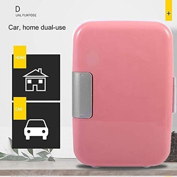 Hot sales Mini Car Fridge