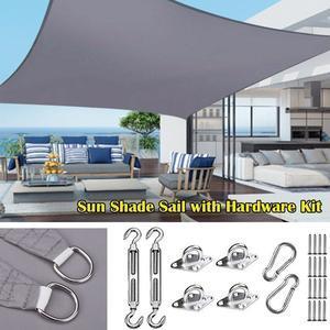 Semi-Annual Crazy Sale-UV Protection Canopy