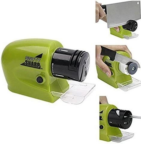 🔥Magic Electric Sharpener🔥