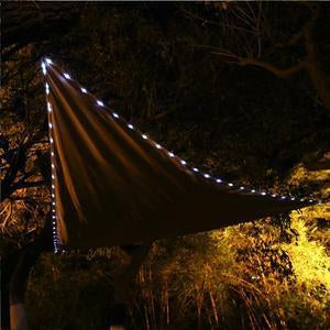 Semi-Annual Crazy Sale-UV Protection Canopy