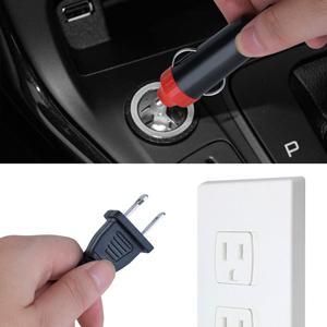 Hot sales Mini Car Fridge