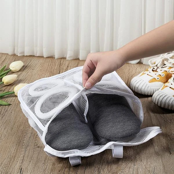 Shoes Washing Bags