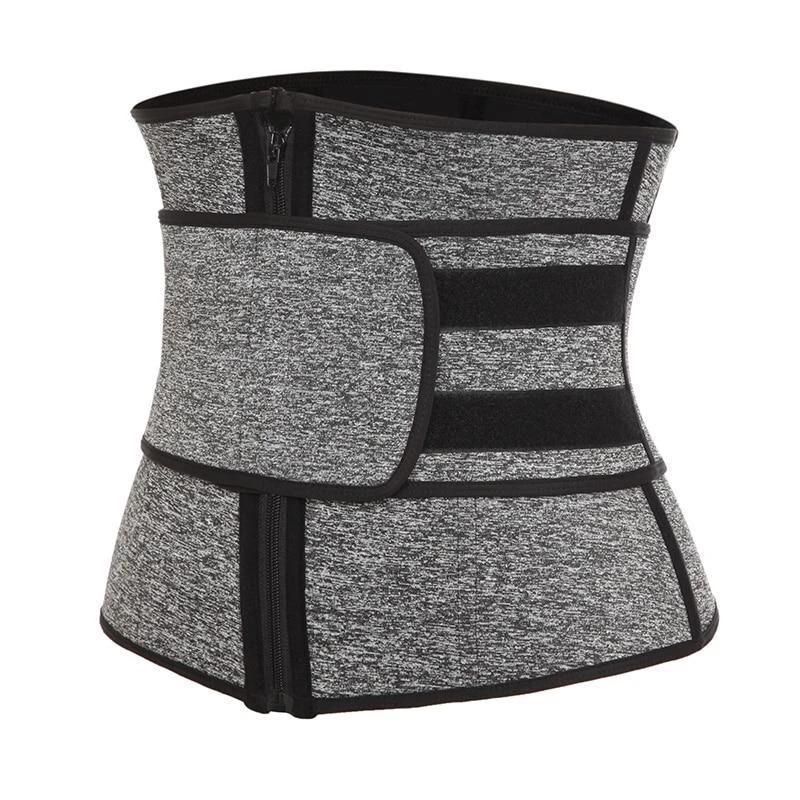 Summer Waist
