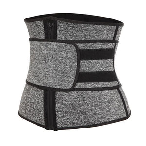 Summer Waist