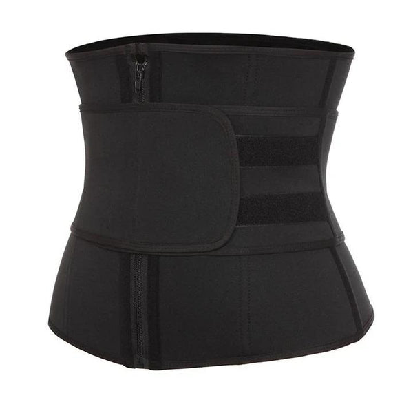 Summer Waist