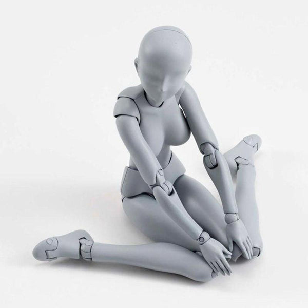 Drawing Figures for Artists