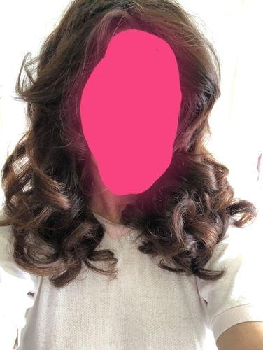 POWERCURL® CURLING IRON