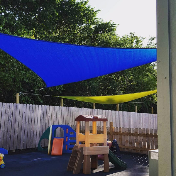 Semi-Annual Crazy Sale-UV Protection Canopy