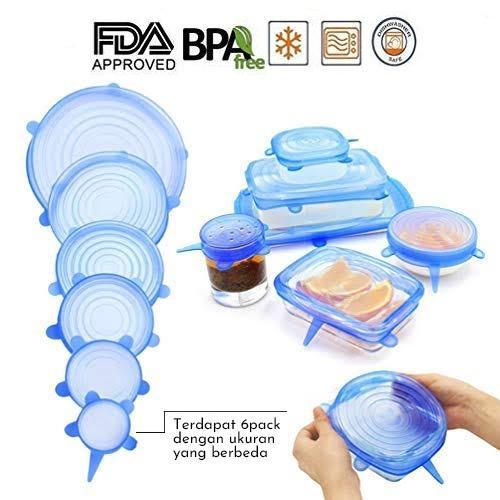 Engmec Food Cover