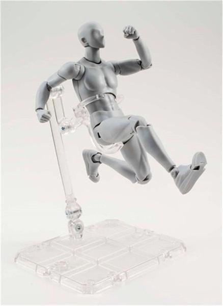Drawing Figures for Artists