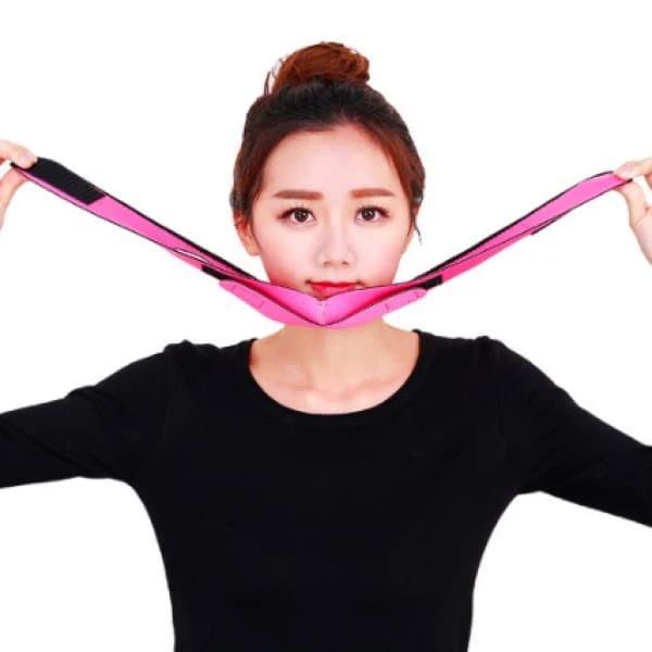 Slimming Strap